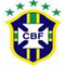 Veste Brésil 2021